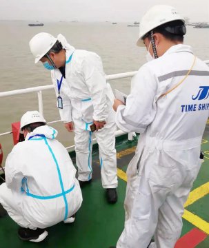 走一線 送書籍 上黨課 讓黨史學(xué)習(xí)教育“零距離”